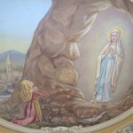 Kostol Všetkých svätých