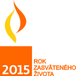 LogoRozZasvatenehoZivota_Farebne