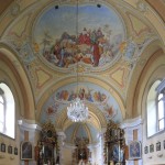 foto: Alexander Jiroušek