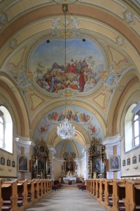 foto: Alexander Jiroušek