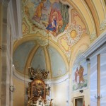 foto: Alexander Jiroušek