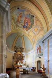 foto: Alexander Jiroušek