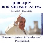 milosrdenstva-rok